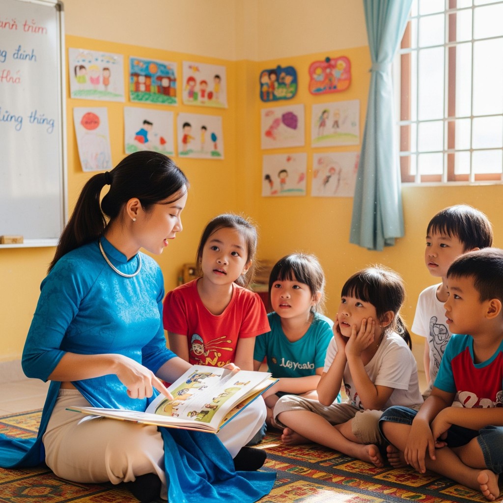 Ảnh minh hoạ Ảnh minh hoạ