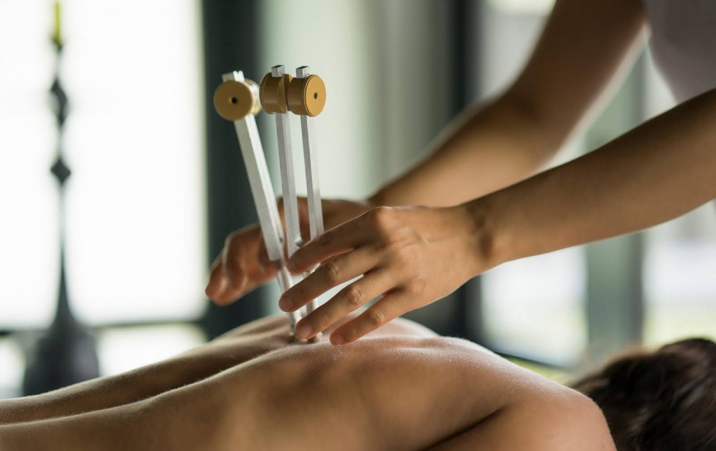 Four Seasons Resort The Nam Hải, Hội An được vinh danh Four Seasons Resort The Nam Hải, Hội An được vinh danh