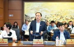 Đảm bảo chính sách ưu tiên trong phòng bệnh đối với đồng bào dân tộc thiểu số