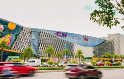 AEON Việt Nam và bước đi chiến lược năm 2025, tăng tốc mở rộng mạng lưới bán lẻ