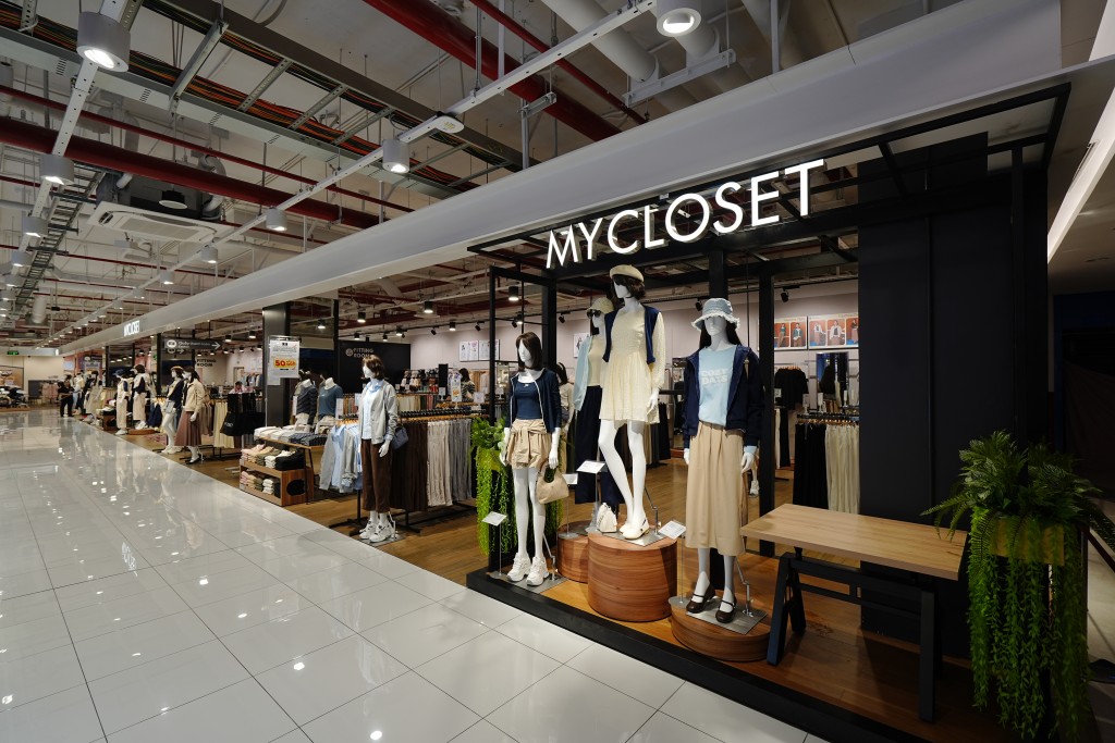 AEON Việt Nam và bước đi chiến lược năm 2025, tăng tốc mở rộng mạng lưới bán lẻ