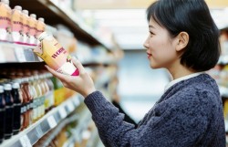 Những yếu tố chủ chốt đang định hình lại thị trường dinh dưỡng toàn cầu