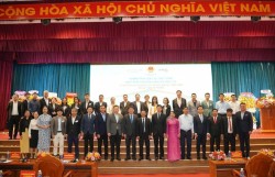 Gia Lai phát triển khu công nghiệp, thu hút đầu tư quốc tế