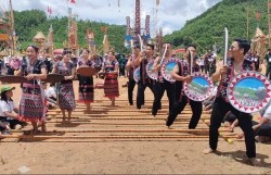 Đà Nẵng: Dự kiến miễn tiền sử dụng đất cho đồng bào dân tộc thiểu số