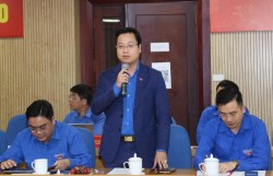 Nhấn mạnh kinh tế số, kinh tế xanh và chỉ số hạnh phúc