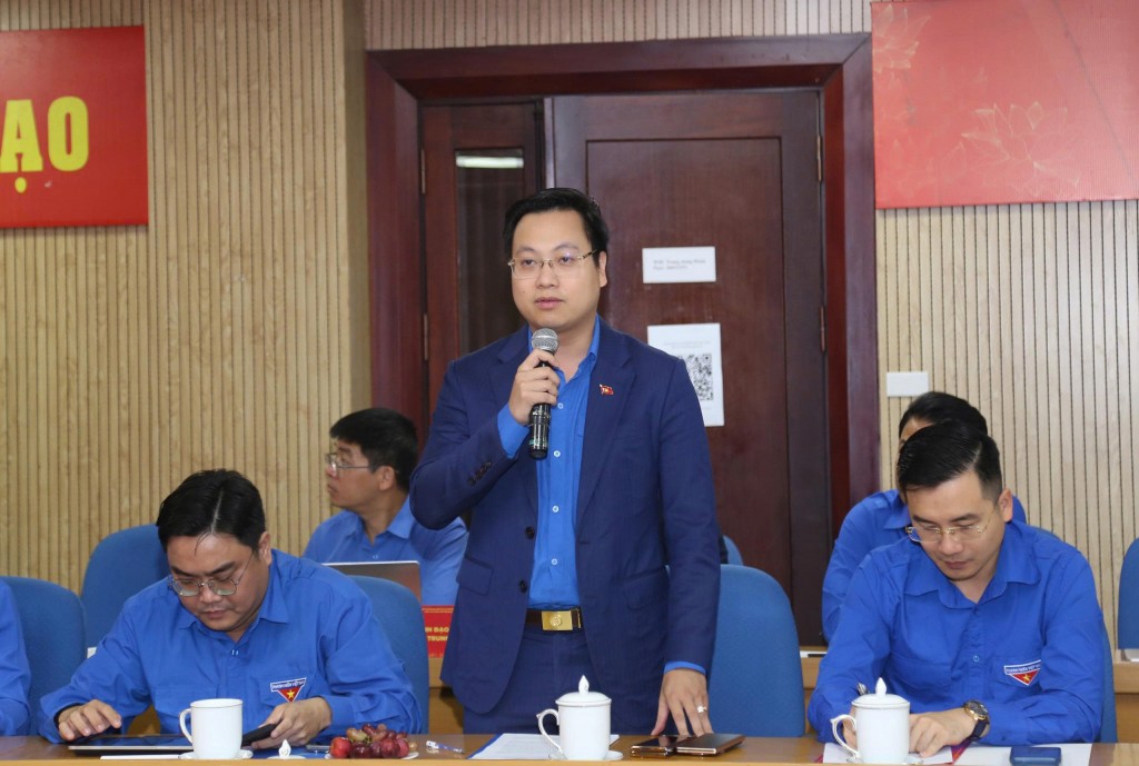 Nhấn mạnh kinh tế số, kinh tế xanh và chỉ số hạnh phúc Nhấn mạnh kinh tế số, kinh tế xanh và chỉ số hạnh phúc