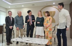 Tinh thần lạc quan của công chúng và những khoảng trống chính sách