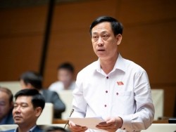 Đẩy mạnh ứng dụng công nghệ số trong hoạt động giám sát