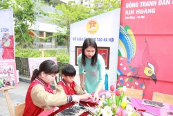 Dự kiến, tất cả nhà giáo đều được hưởng “hệ số lương đặc thù”