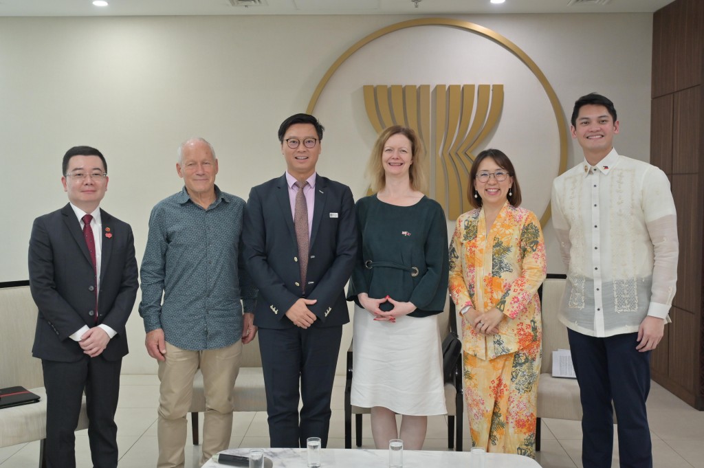 Tinh thần lạc quan của công chúng và những khoảng trống chính sách Tinh thần lạc quan của công chúng và những khoảng trống chính sách