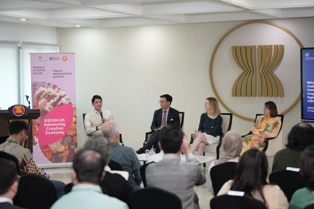 Tinh thần lạc quan của công chúng và những khoảng trống chính sách Tinh thần lạc quan của công chúng và những khoảng trống chính sách