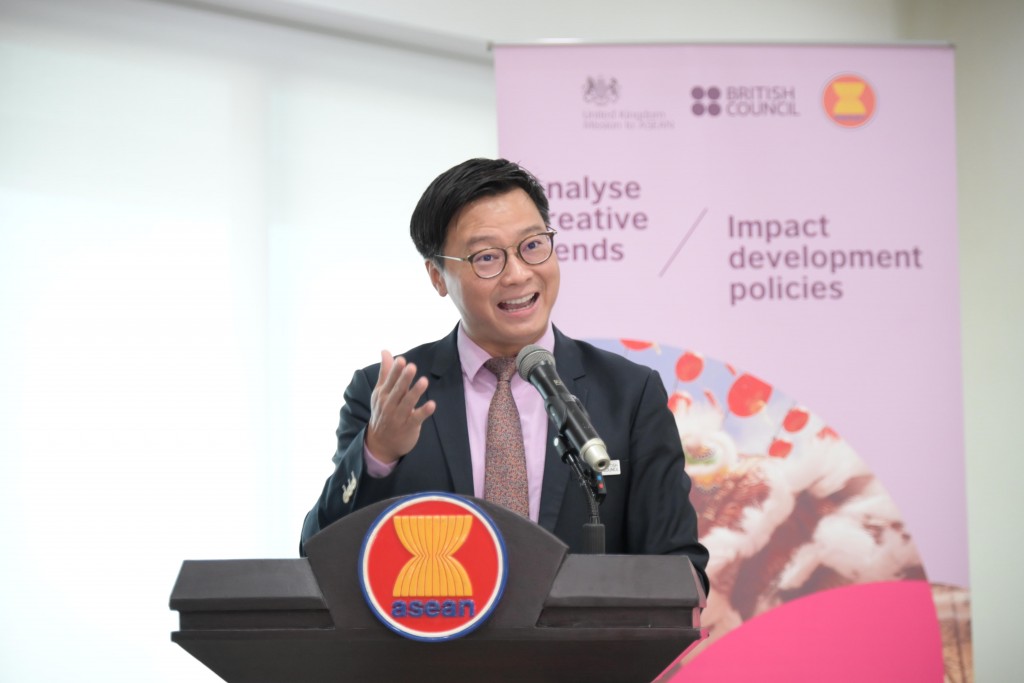 Tinh thần lạc quan của công chúng và những khoảng trống chính sách Tinh thần lạc quan của công chúng và những khoảng trống chính sách