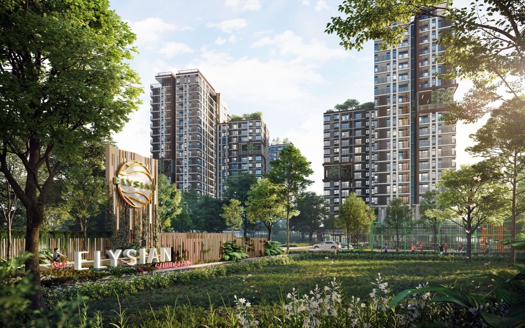 Tìm giải pháp cho vật liệu xây dựng xanh