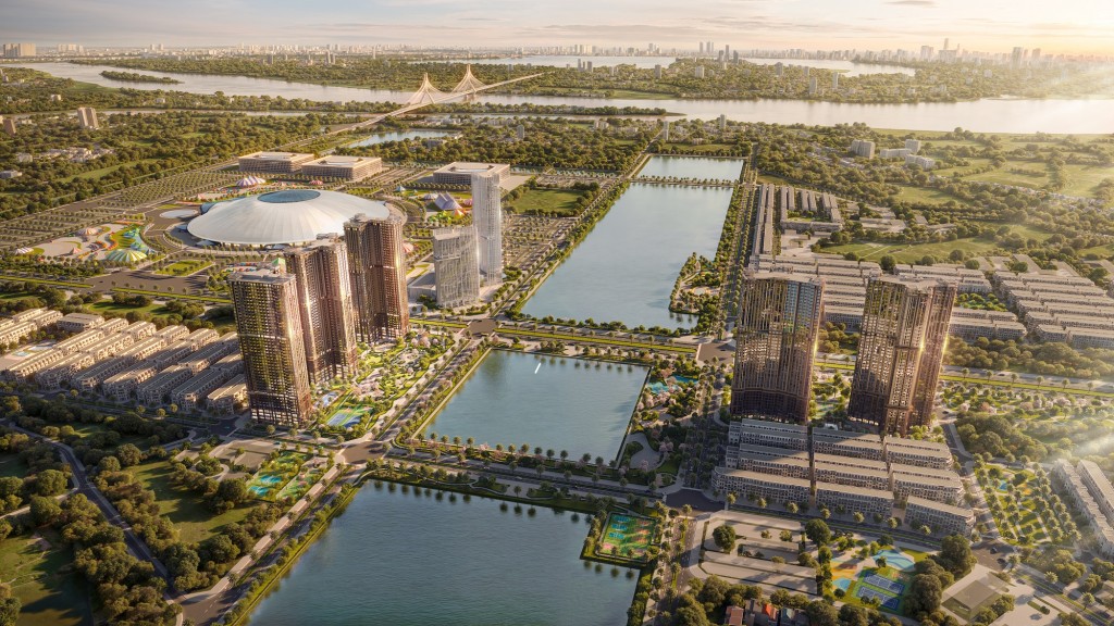 Nâng tầm trải nghiệm khách hàng với đặc quyền MIK Signature Privileges