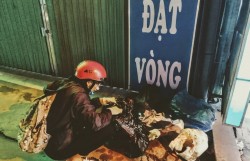 Kỳ 2: Xót xa hài nhi bị chối bỏ sau “phán quyết” của phòng khám