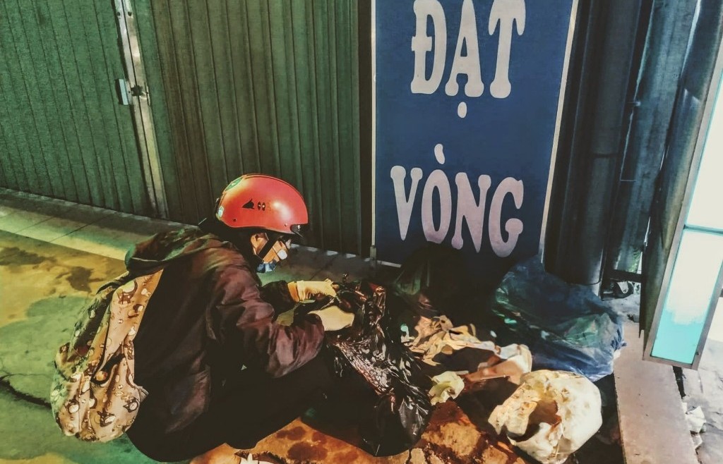 Kỳ 2: Xót xa hài nhi bị chối bỏ sau “phán quyết” của phòng khám