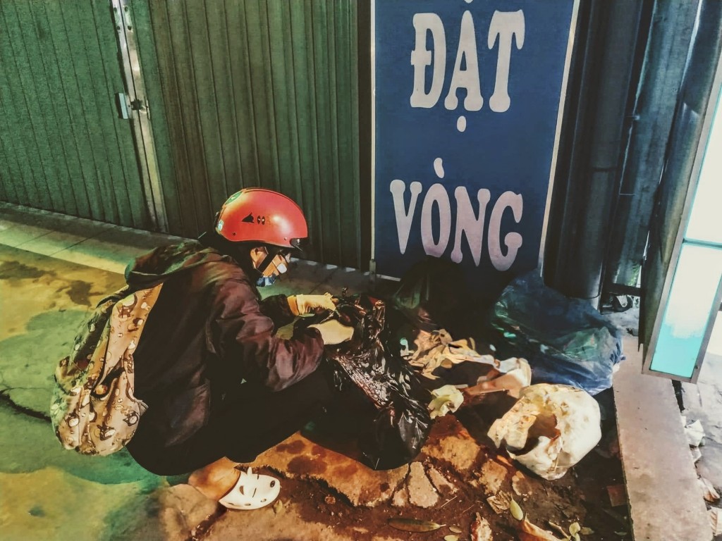 Kỳ 2: Xót xa hài nhi bị chối bỏ sau “phán quyết” phòng khám Kỳ 2: Xót xa hài nhi bị chối bỏ sau “phán quyết” phòng khám