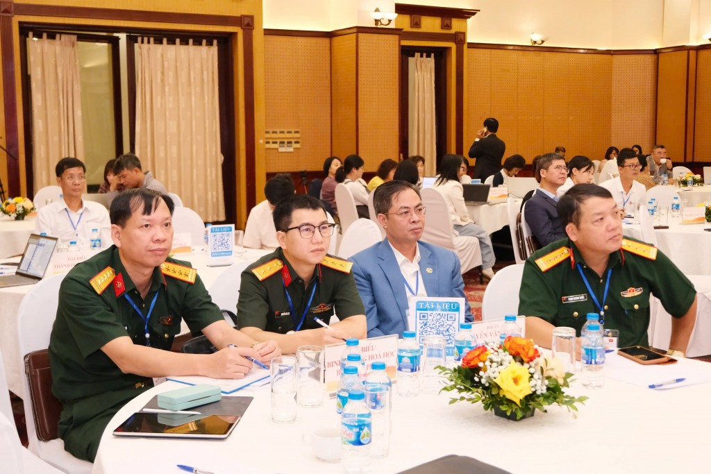 Tăng cường chăm sóc, hỗ trợ sinh kế, tâm lý với người khuyết tật