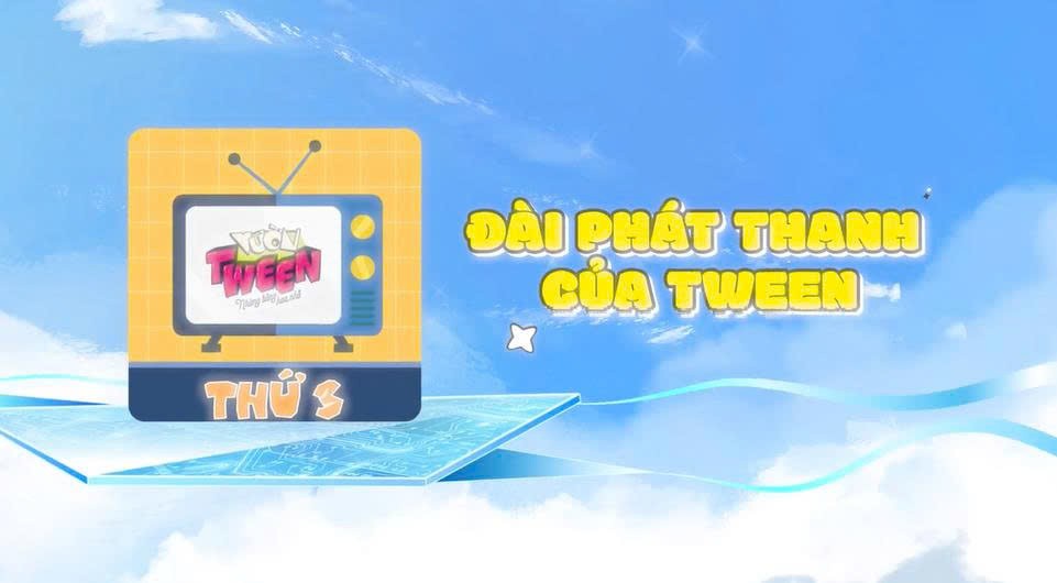 VTV ra mắt hệ chương trình về giáo dục sức khoẻ, dinh dưỡng và