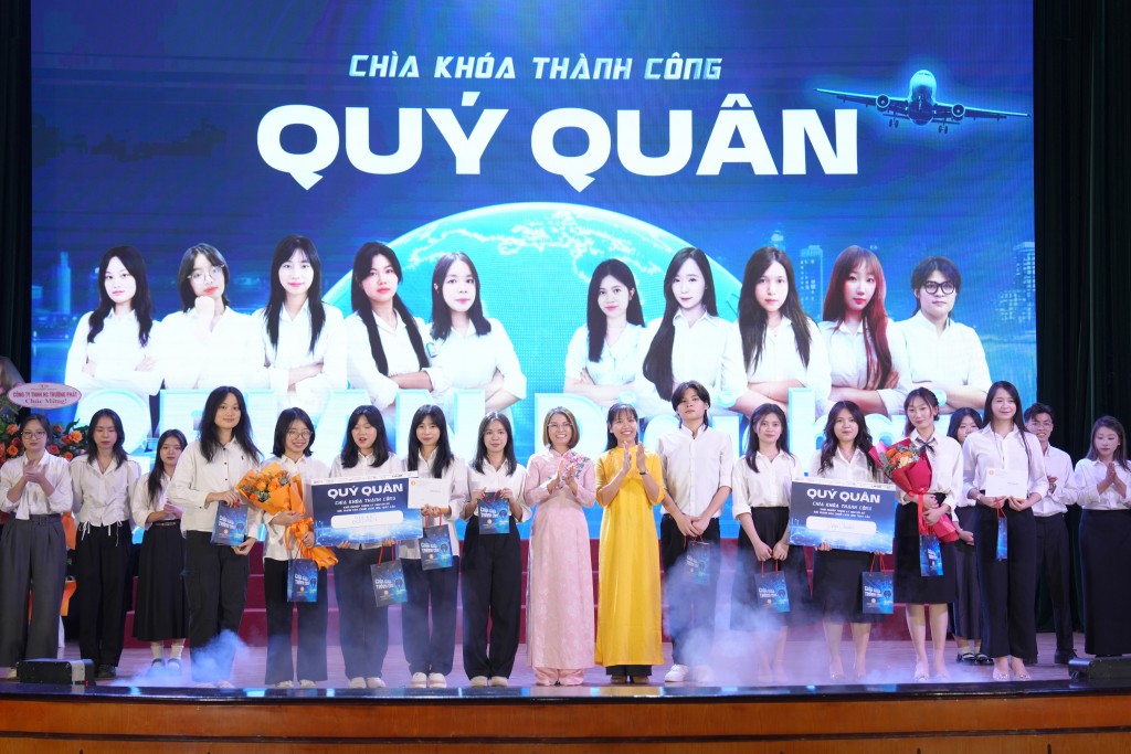 Đồng Quý quân được trao cho hai đội 2Plan và DigiChain