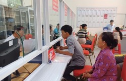 Cà Mau tăng minh bạch, giảm thủ tục, hỗ trợ doanh nghiệp phát triển