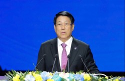 Công ước Hà Nội: Biểu tượng của hợp tác toàn cầu, kết tinh trí tuệ và niềm tin quốc tế