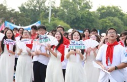 Hoàn thành sớm nhiều mục tiêu giáo dục, tạo nền tảng bứt phá trong giai đoạn mới