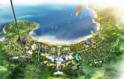 TP Đà Nẵng công bố 5 dự án đủ điều kiện huy động vốn