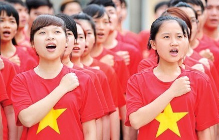 Đổi mới công tác giáo dục chính trị tư tưởng cho đảng viên trẻ