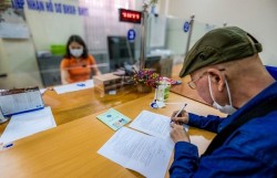 Luật BHXH 2024 tạo động lực mở rộng diện bao phủ an sinh