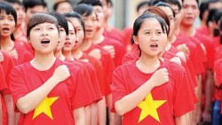 Đổi mới công tác giáo dục chính trị tư tưởng cho đảng viên trẻ