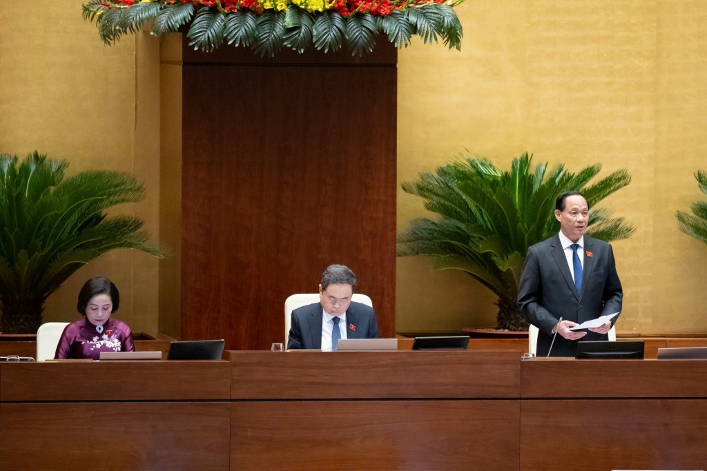 Thúc đẩy đổi mới sáng tạo, phát triển thị trường sở hữu trí tuệ Thúc đẩy đổi mới sáng tạo, phát triển thị trường sở hữu trí tuệ