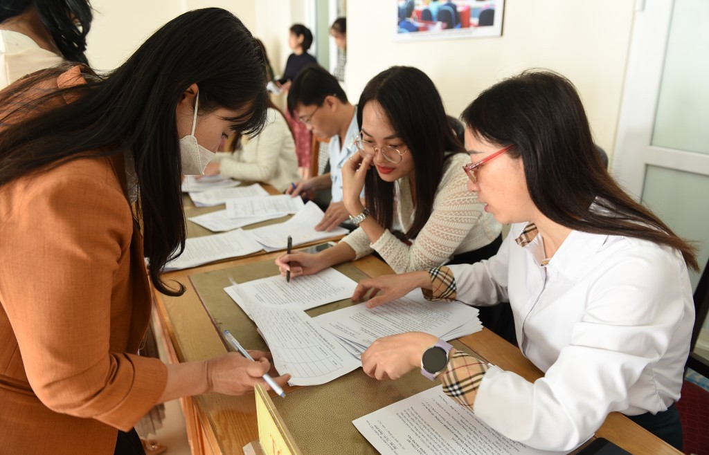 4 trường hợp không bị coi là trốn đóng BHXH bắt buộc từ ngày 30/11/2025