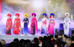 Hành trình kết nối di sản và sáng tạo trong lòng thành phố ngàn năm