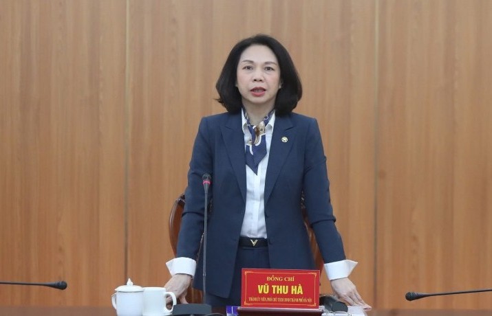 Tăng cường kiểm soát bữa ăn bán trú tại trường học