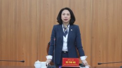 Tăng cường kiểm soát bữa ăn bán trú tại trường học