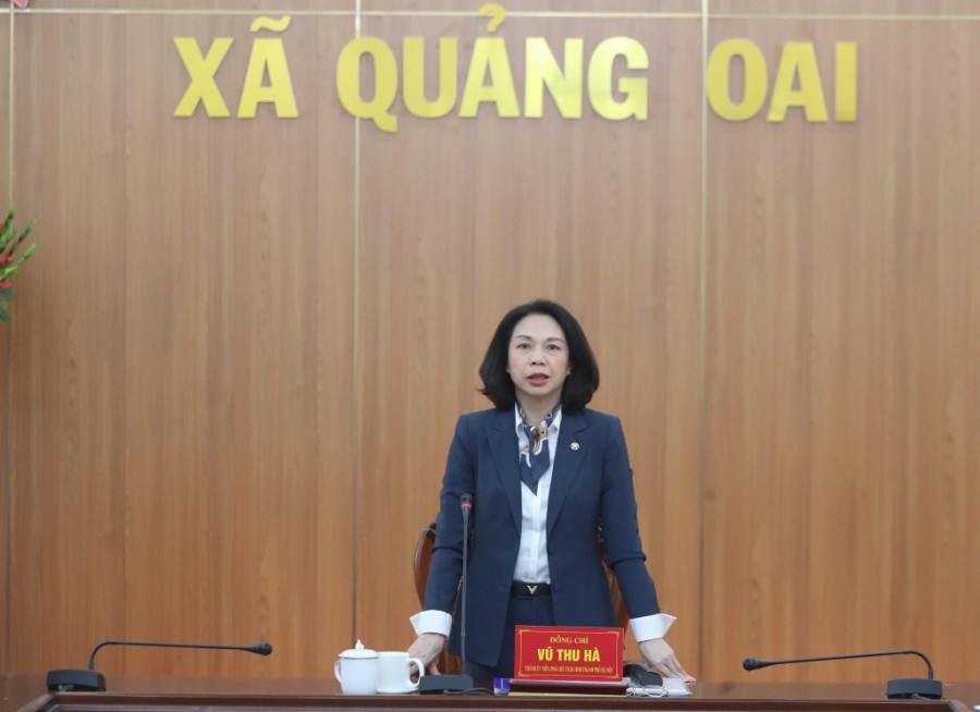 Tăng cường kiểm soát bữa ăn bán trú tại trường học