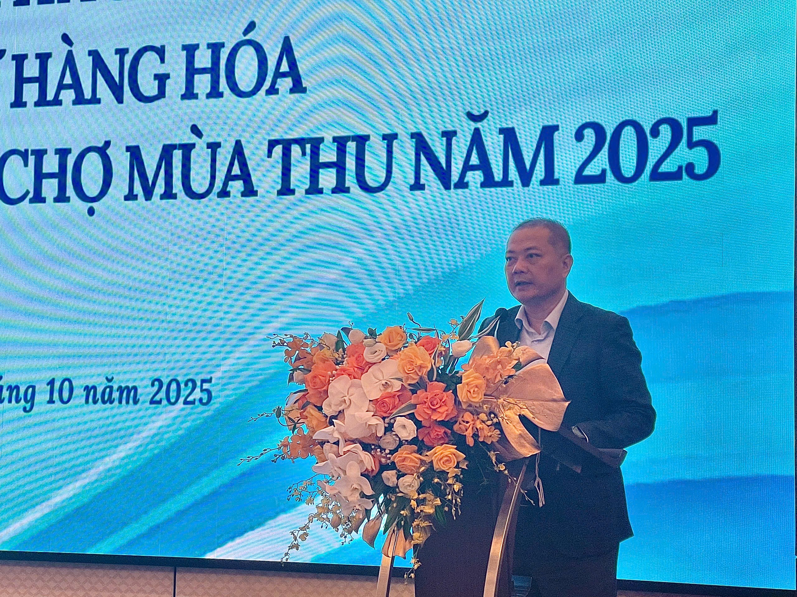 Tận Dụng Quy Tắc Xuất Xứ Để Gia Tăng Lợi Thế Từ EVFTA