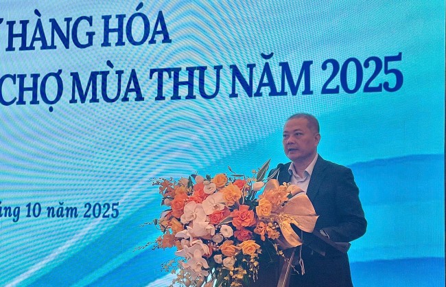 Quy tắc xuất xứ: “Tấm hộ chiếu” nâng vị thế hàng hóa Việt
