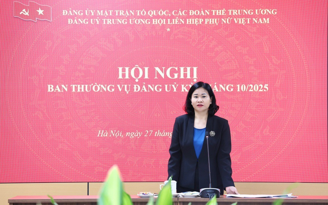 Tạo môi trường để phụ nữ nâng cao tri thức, kỹ năng số Tạo môi trường để phụ nữ nâng cao tri thức, kỹ năng số