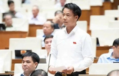 Đề xuất nhiều giải pháp nhằm xử lý rác thải, chất thải