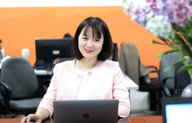 Hoàn thiện khung pháp lý - nền tảng thúc đẩy giảm thải khí mê-tan