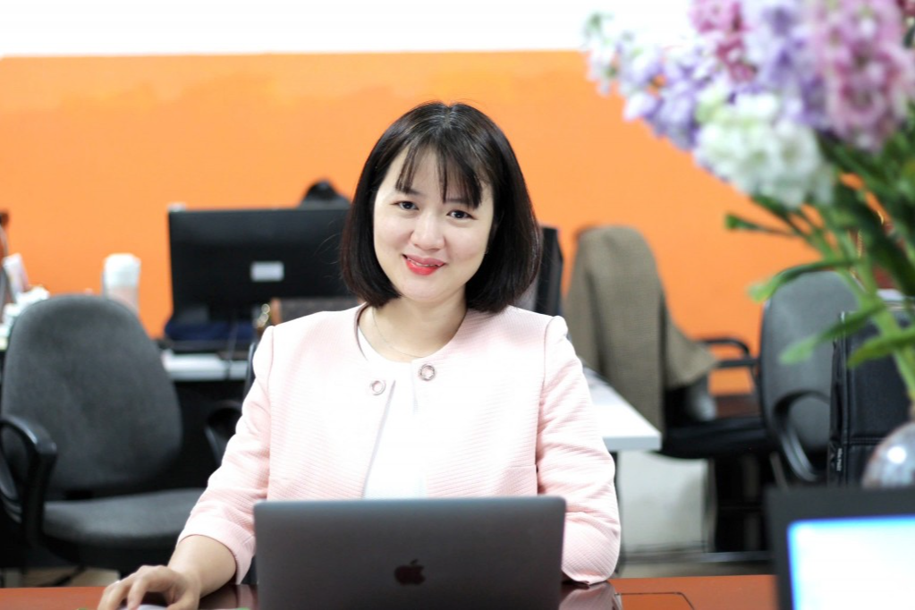 Hoàn thiện khung pháp lý - nền tảng thúc đẩy giảm thải khí mê-tan Hoàn thiện khung pháp lý - nền tảng thúc đẩy giảm thải khí mê-tan