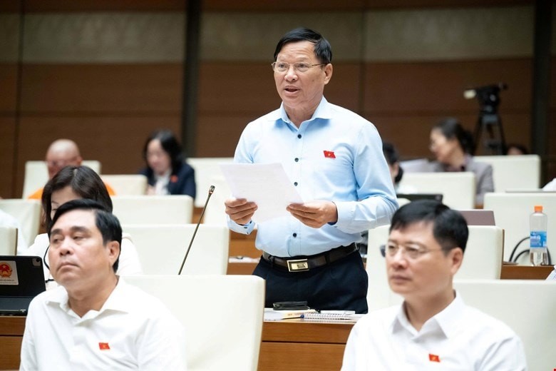 Đề xuất nhiều giải pháp nhằm xử lý rác thải, chất thải Đề xuất nhiều giải pháp nhằm xử lý rác thải, chất thải