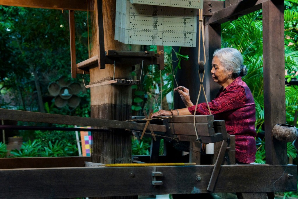 Khẳng định vai trò tiên phong của Việt Nam trong gìn giữ, phát huy giá trị di sản Khẳng định vai trò tiên phong của Việt Nam trong gìn giữ, phát huy giá trị di sản