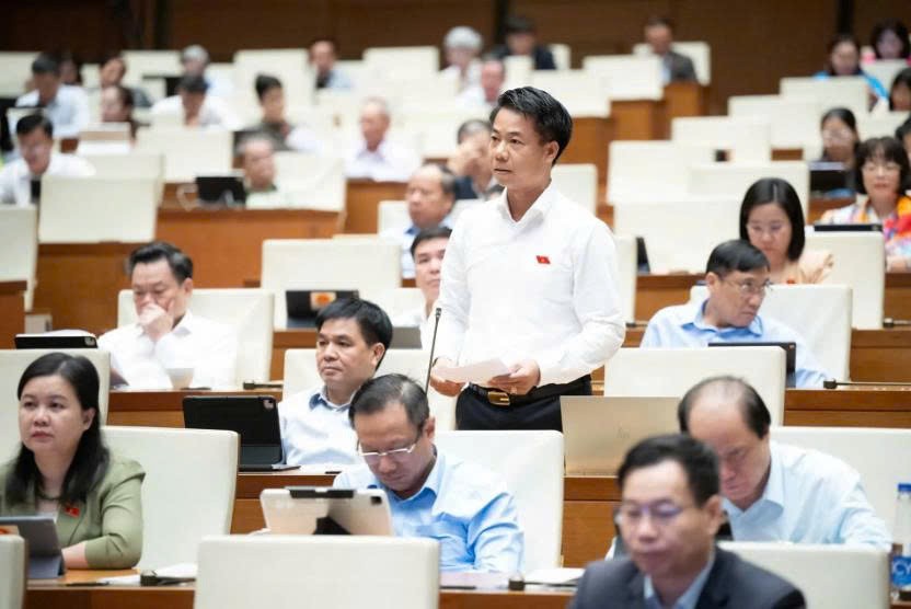 Đề xuất nhiều giải pháp nhằm xử lý rác thải, chất thải Đề xuất nhiều giải pháp nhằm xử lý rác thải, chất thải