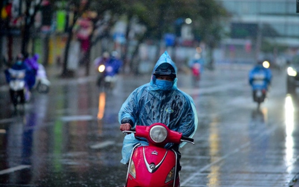 Ảnh minh hoạ Ảnh minh hoạ