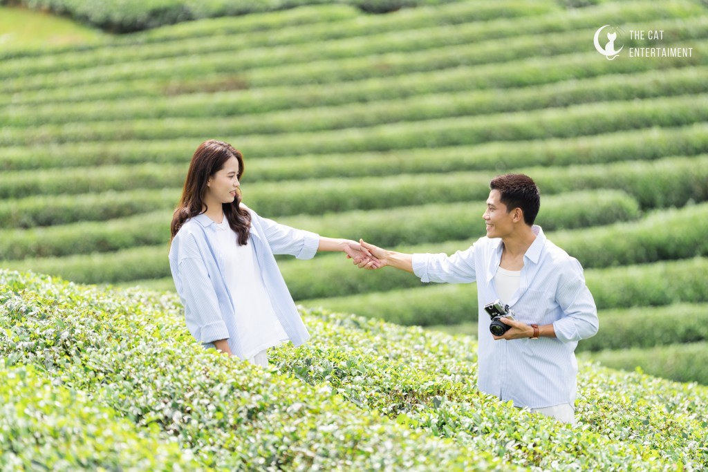 Tình yêu quê hương, âm nhạc của Phương Thảo trong 