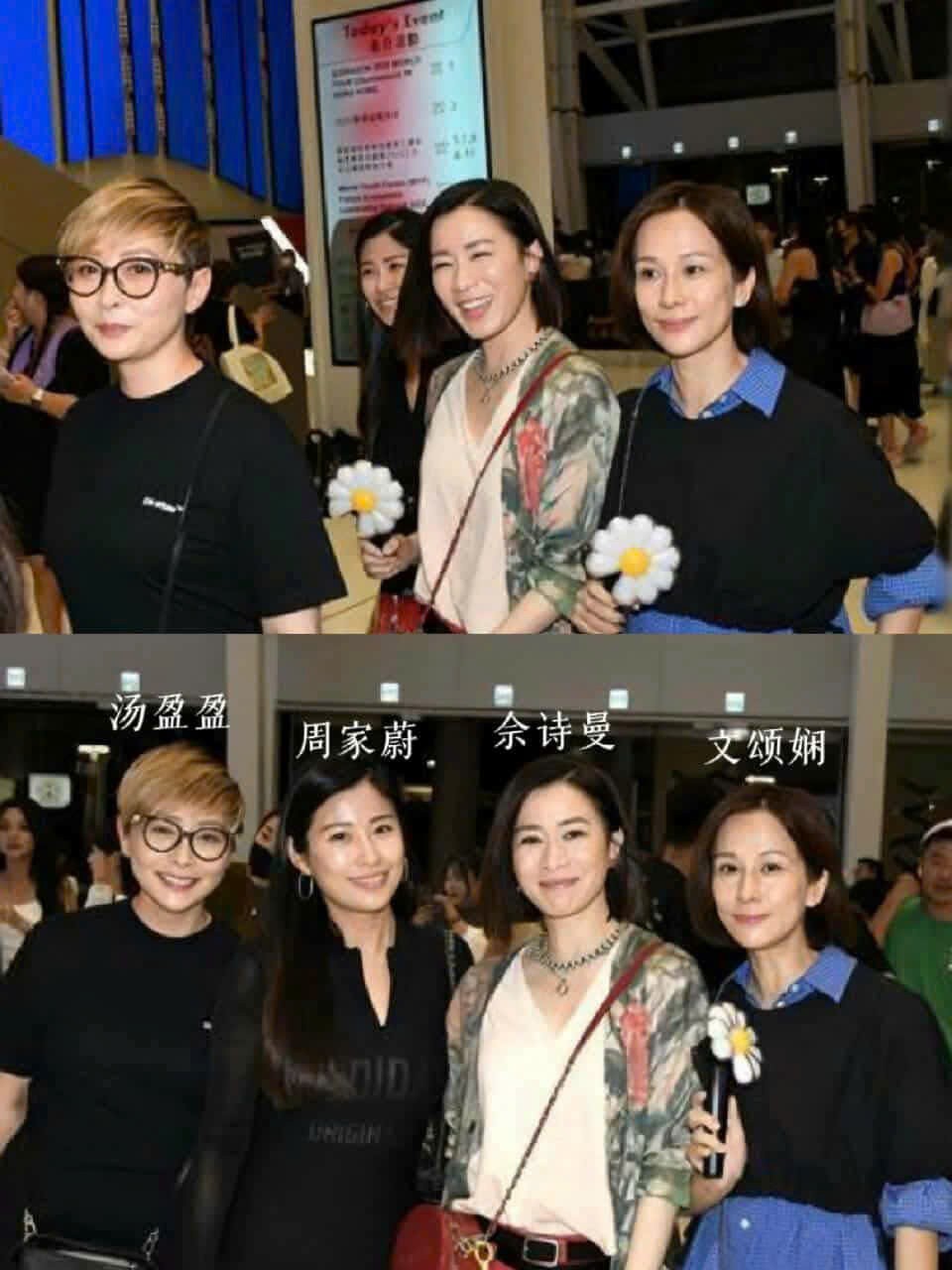 Vì sao nên ít nhất một lần đến sân khấu của G-DRAGON world tour? Vì sao nên ít nhất một lần đến sân khấu của G-DRAGON world tour?