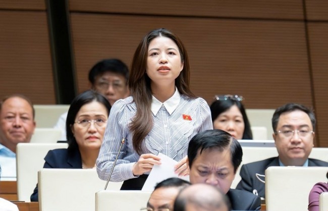 Cần xây dựng bộ tiêu chí kiểm định năng lực tư vấn tâm lý học đường